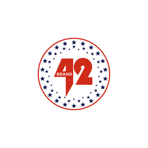 Legendary 42 Design by G9A