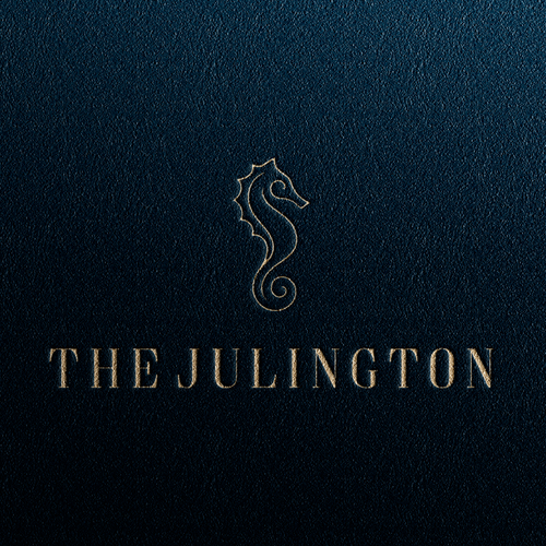 The Julington Design by Artdityax