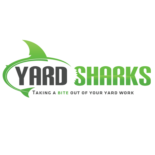 Create A Logo For My Lawn Care And Tree Service Company Yard