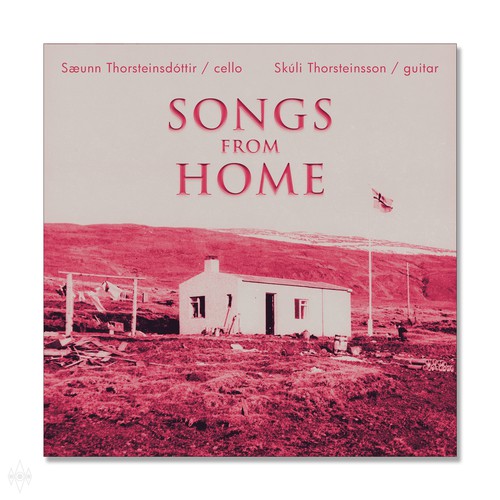  contest entry by clrvync ♦♢♦™