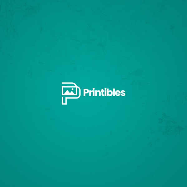 Online Digital art print download