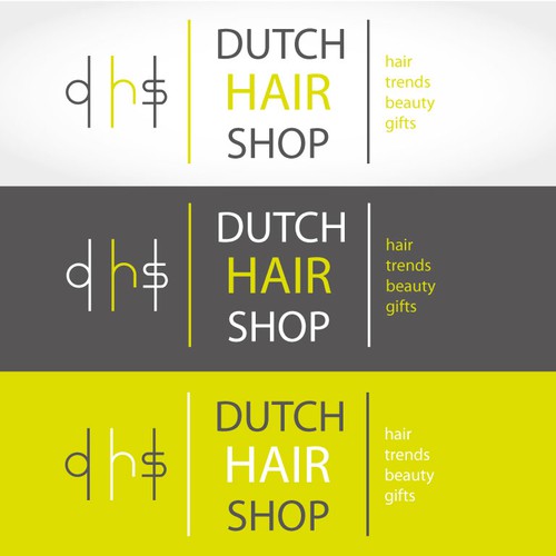  contest entry by Rvgilst78