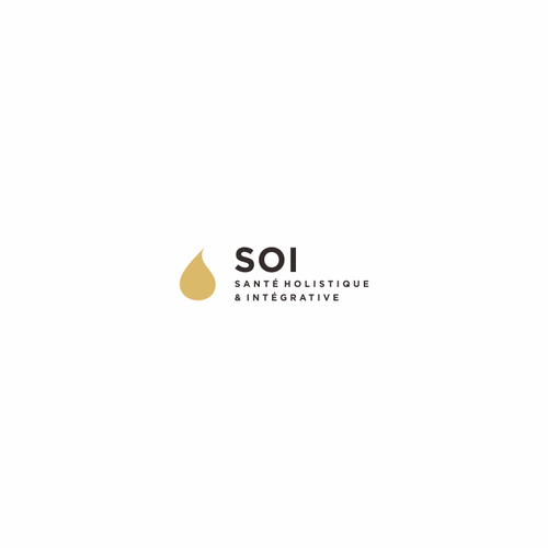 SOI Design by The123514