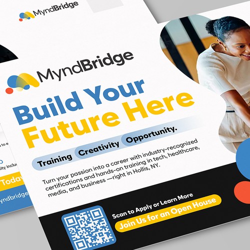  contest entry by Alphabet ♥