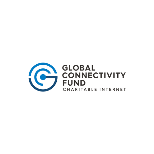 Global Connectivity Fund Design by InfaSignia™