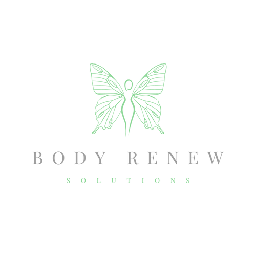 Logo Expansion to add a new logo to our existing logo.  Our business is expanding services Design by E&S Designs