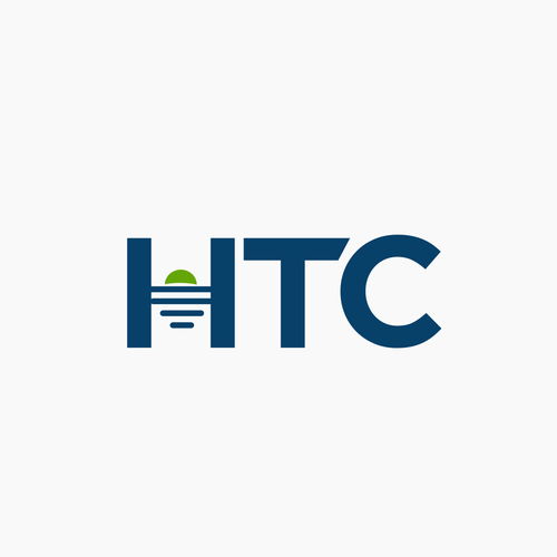 Industrial applications logo for raw material input provider Design by ArtiMaki