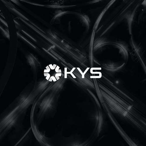 Logo for suppliers data platform Réalisé par GIRMEN