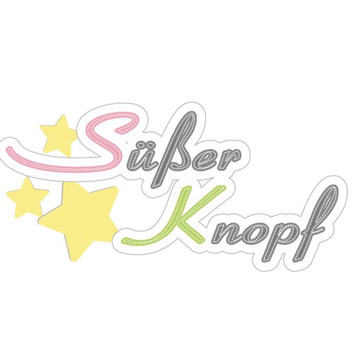  contest entry by U.N.D.