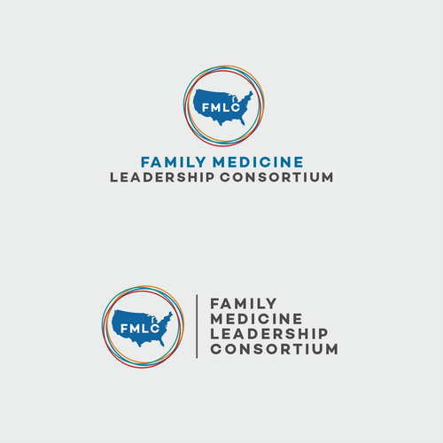 Family Medicine Group Logo Design Design by Design Academy