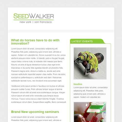 Design by deleted-671172 titled "design for Seedwalker"