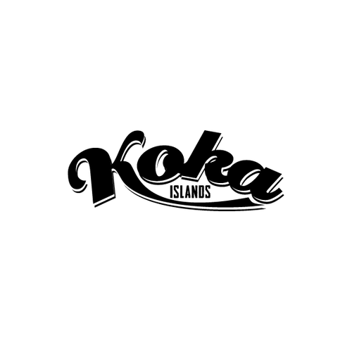 Logo design contest entry by omygod