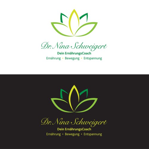 Logo & brand identity pack contest entry by Creatrice