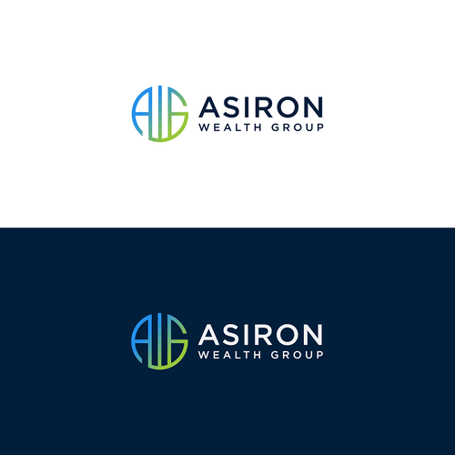 We need a sophisticated, clean and creative logo for our investment firm. Design réalisé par INSPart