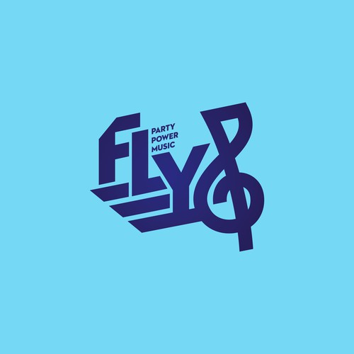  contest entry by «Max»