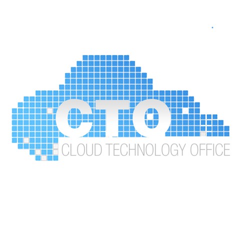 Cloud Computing - the future of technology Design by sarasalim