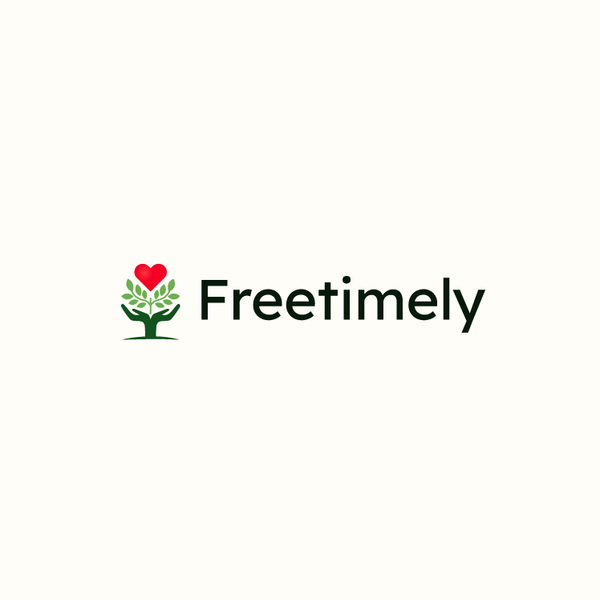 Freetimely