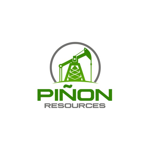 Proposta di design per un contest della categoria Logo realizzata da Najam47