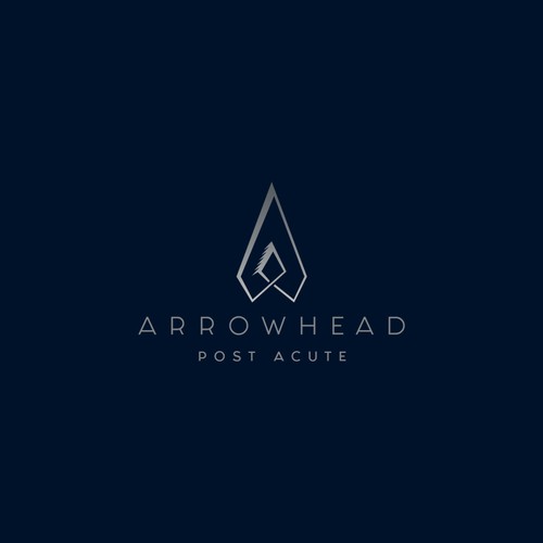 Design di Arrowhead Post Acute di Renata S
