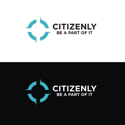 Create a great logo and brand guide for a new social media platform! Design by nik007