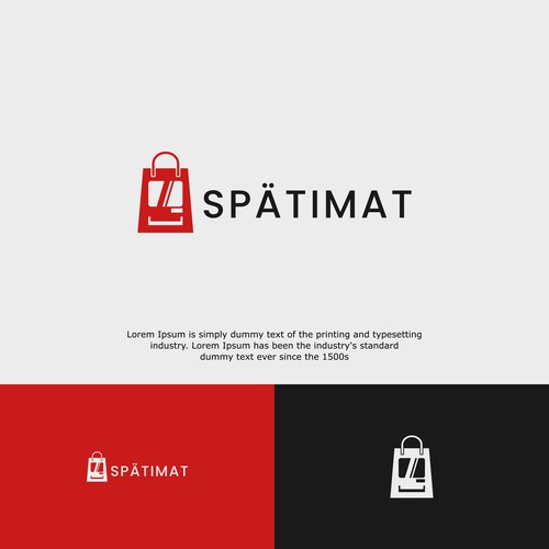  contest entry by SlideAtom™