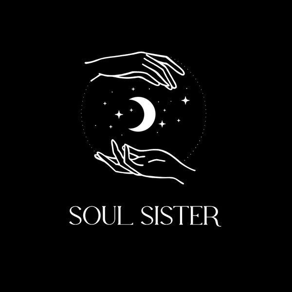 Diseño de IradaGami titulado "T-shirt for Bachelorette party "