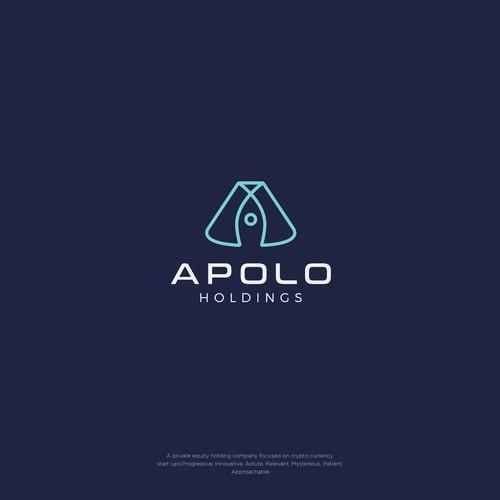 Apollo Design by Faveo®