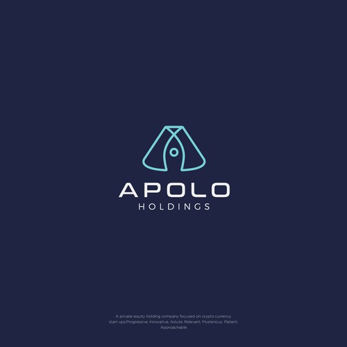 Apollo Design by FAVEO®