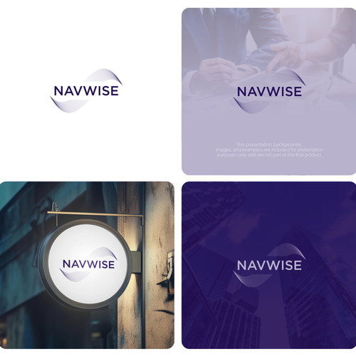 Design di Create a confident, modern brand identity for an infrastructure-grade health insurance-tech platform di dprasdesign