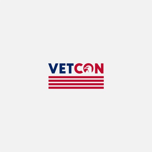 VETCON Design by AGgraphic