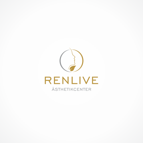  contest entry by mayars