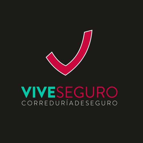 Logo design contest entry by nm.dg