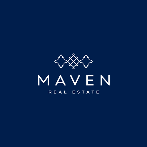 Please help us create an elegant logo and rebranding for our real estate development company! Design by Mr.Bug™