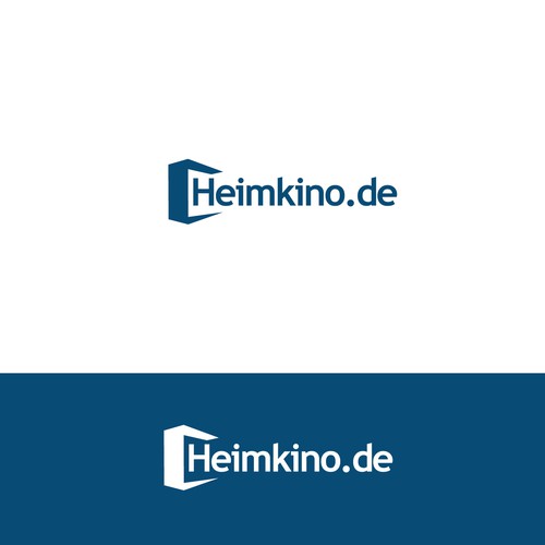  contest entry by parjo99