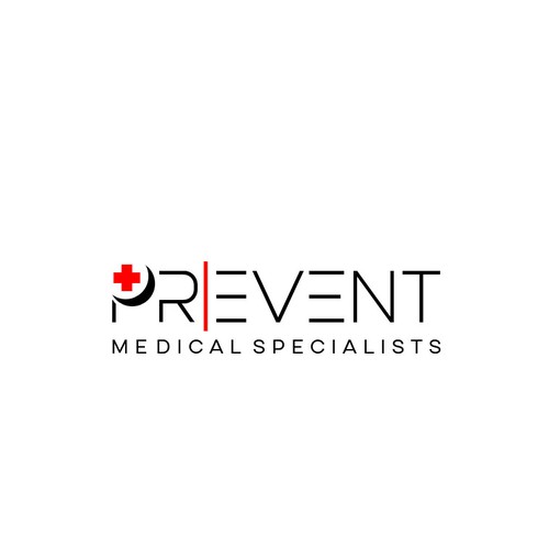 Festival Medical Company Logo (Mass Gatherings, RAVES, Festivals and more) Design by Daim Rind