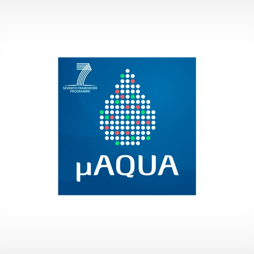 plusfourさんのロゴデザインコンペへのエントリー