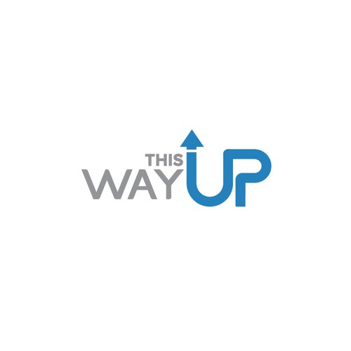 Create a cool, fun PODCAST LOGO! Design by Jesh_design