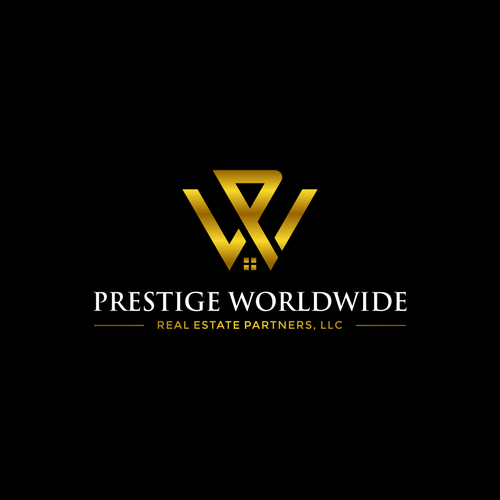 prestige worldwide wallpaper