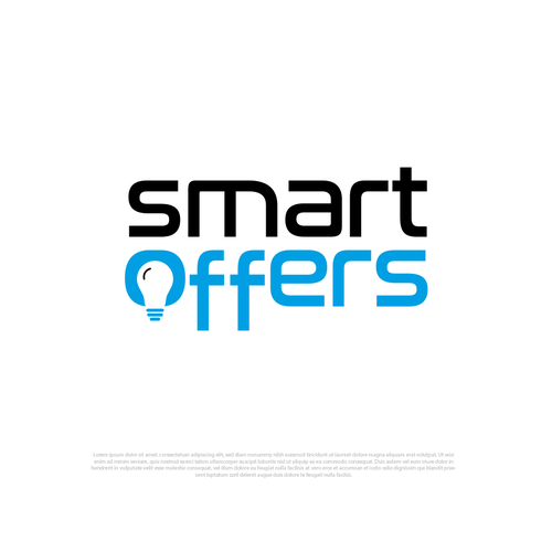 Smart Offers Design by reflect the style ™