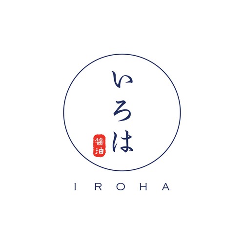 Logotipos propuesta en el concurso por morizzo