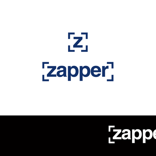 New logo wanted for Zapper Design réalisé par maxthing