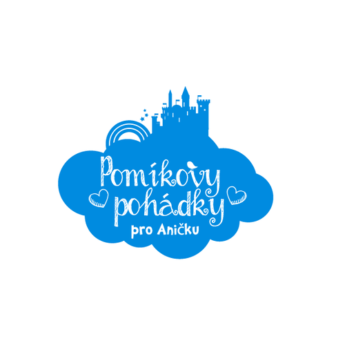  contest entry by ellamaya