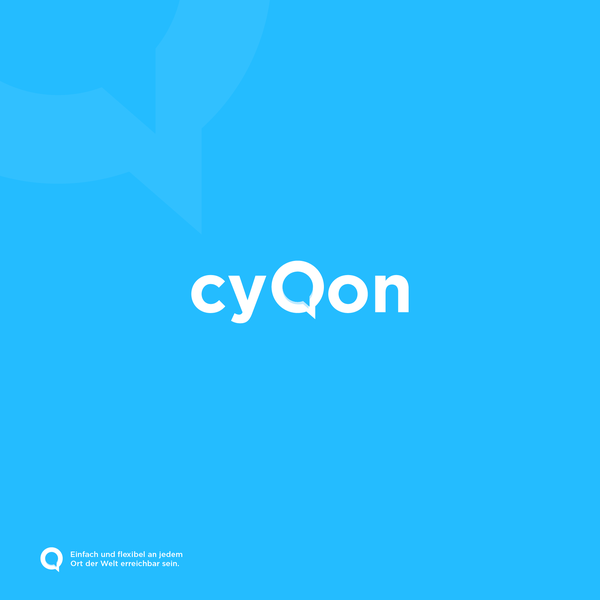 cyQon