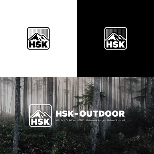  contest entry by MDTSVR