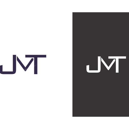 Logo & brand identity pack contest entry by Awan™