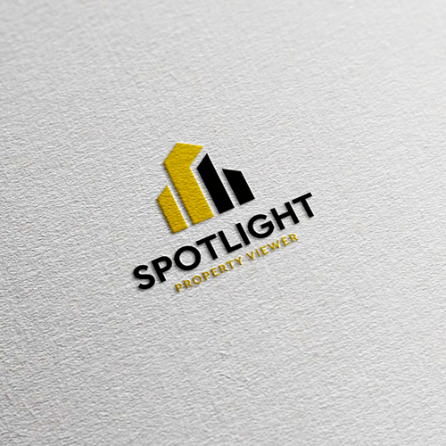 Need a Great Logo for a New Platform Launch! Design by MotionPixelll™