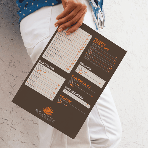  contest entry by OH Kay!