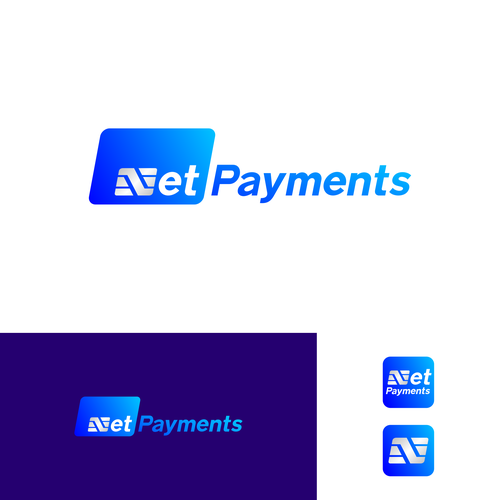Designs | New logo design for online payments processing company | Logo