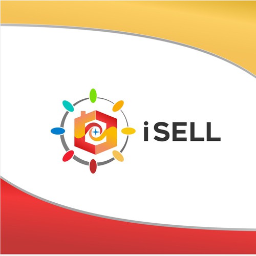 Design-Entwurf in der Kategorie Logo von Halal Graph