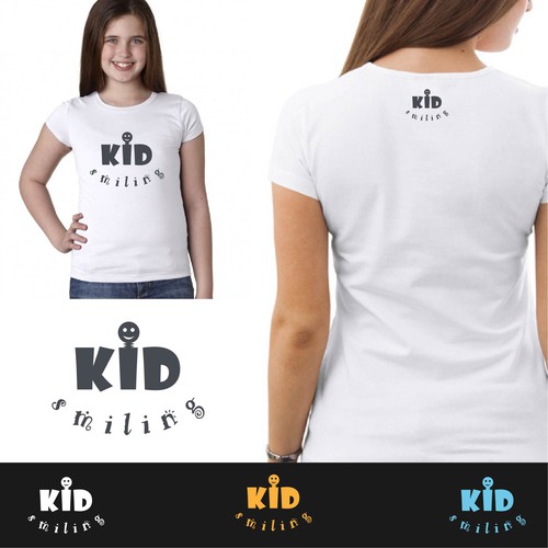  contest entry by pevi permana